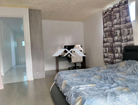  Maison � louer 5 pi�ces 150 m� Entre deux