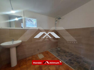  Maison � louer 4 pi�ces 100 m�