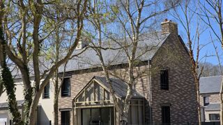  Maison � vendre 5 pi�ces 101 m�