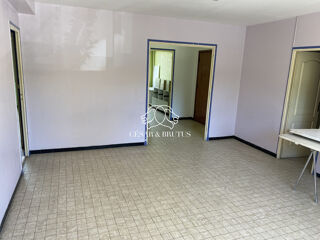  Appartement à vendre 4 pièces 87 m²