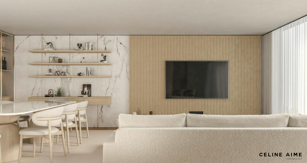   Fontenay-aux-Roses (92260)