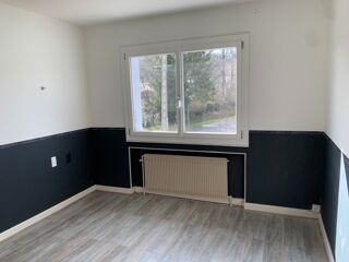 Maison  vendre 5 pices 111 m