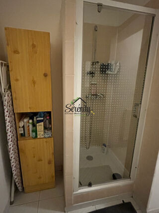  Immeuble � vendre 268 m�