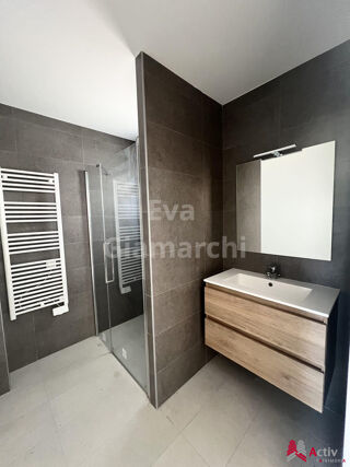  Appartement � vendre 3 pi�ces 73 m�