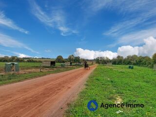  Maison � vendre 6 pi�ces 144 m�