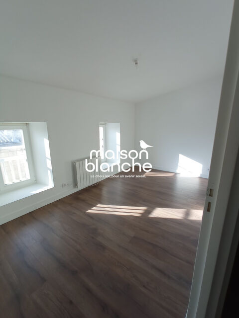  Appartement � louer 3 pi�ces 68 m�