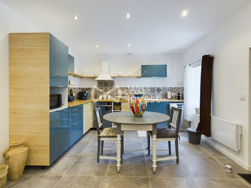   Bruy�res-le-ch�tel