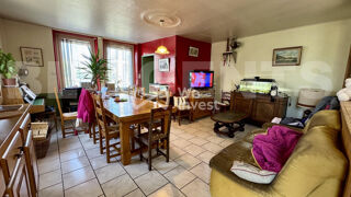  Maison � vendre 7 pi�ces 150 m�