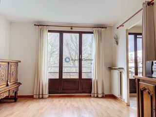  Appartement  vendre 3 pices 67 m