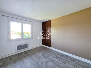  Maison à vendre 3 pièces 62 m²
