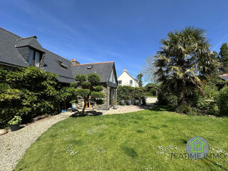  Maison à vendre 15 + pièces 671 m²