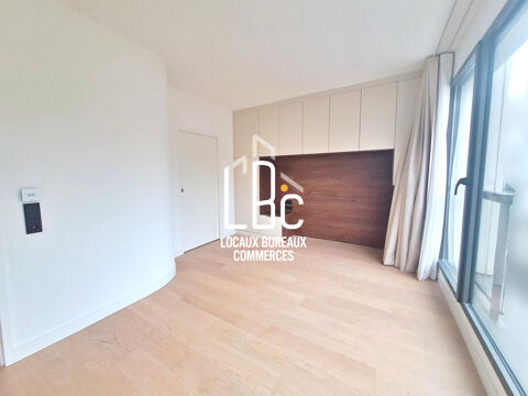   Nantes - À louer Bureaux 65 m2 