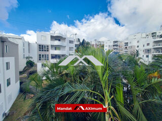  Appartement � vendre 1 pi�ce 21 m�