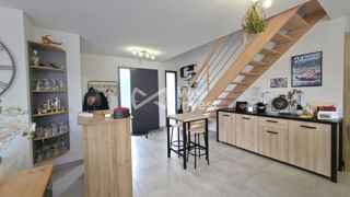  Maison � vendre 7 pi�ces 144 m�