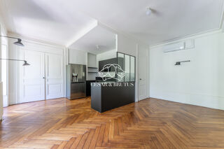  Appartement à vendre 5 pièces 151 m²