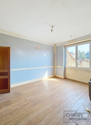  Maison à vendre 4 pièces 80 m²