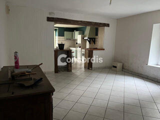  Maison à vendre 1 pièce 98 m²