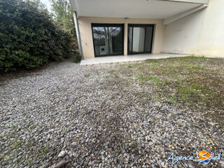  Appartement � vendre 3 pi�ces 61 m�