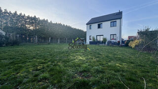  Maison � vendre 7 pi�ces 100 m�