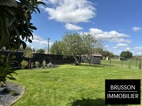   maison Maison - 4 pi�ce(s) - 98 m�