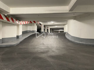 Parking / Garage à vendre 11 m²