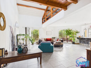  Maison � vendre 6 pi�ces 159 m�