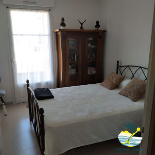  Appartement  vendre 4 pices 70 m