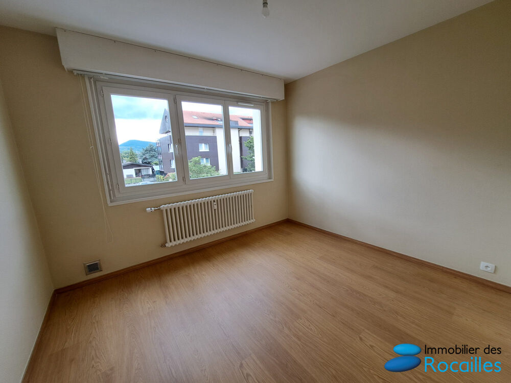 Location Appartement Appartement T3 à Reignier-Esery Reignier-esery