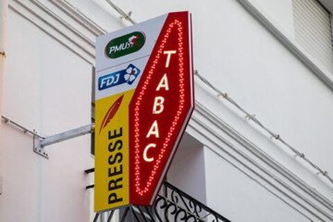 Fonds de commerce &agrave; vendre Tournon-sur-Rh&ocirc;ne 523800 07300 Tournon-sur-rh�ne