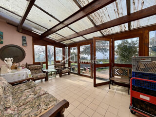  Maison � vendre 6 pi�ces 143 m�