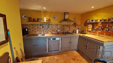  Maison � louer 6 pi�ces 112 m�