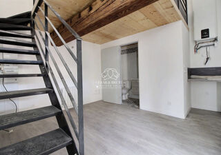  Immeuble à vendre 330 m² Villefranche-sur-saône