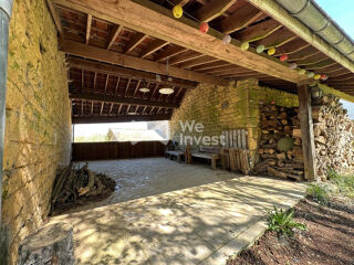  Maison � vendre 10 pi�ces 330 m�