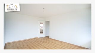  Appartement à louer 3 pièces 72 m²