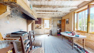  Maison à vendre 5 pièces 150 m²