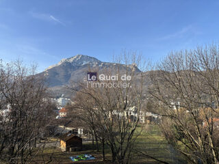  Appartement � vendre 4 pi�ces 73 m�