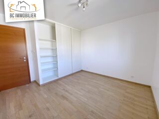  Appartement � vendre 5 pi�ces 124 m�