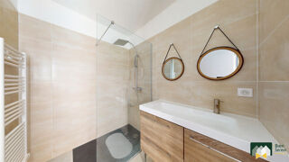  Maison à vendre 5 pièces 112 m²