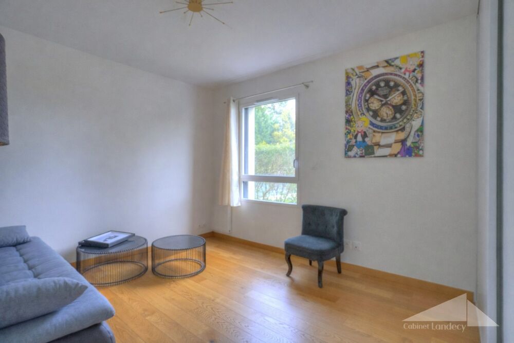 � vendre  Appartement Divonne-les-Bains (01220)