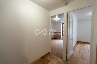  Maison � vendre 5 pi�ces 85 m�