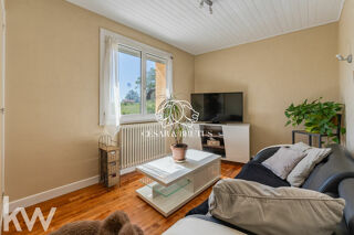  Maison  vendre 7 pices 200 m