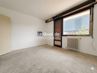  Appartement à vendre 3 pièces 74 m²