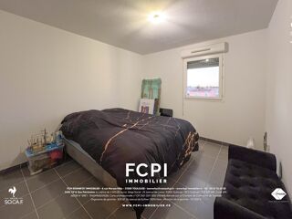  Appartement � vendre 3 pi�ces 65 m�