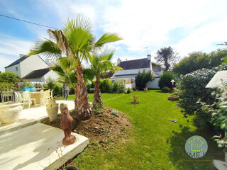  Maison � vendre 5 pi�ces 151 m�