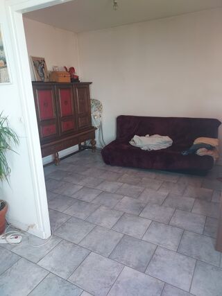  Appartement à vendre 4 pièces 65 m²