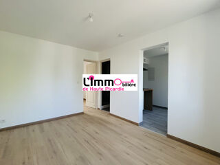  Appartement � louer 2 pi�ces 35 m�