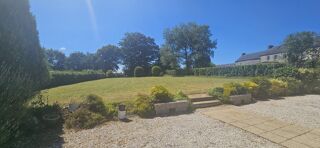  Maison � vendre 5 pi�ces 120 m�