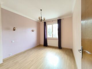 Maison à vendre 6 pièces 134 m²