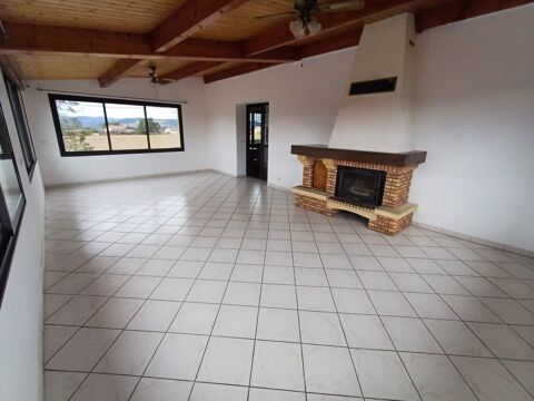  Maison � louer 4 pi�ces 118 m�