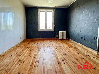  Maison � vendre 5 pi�ces 81 m�